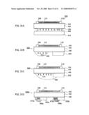 FIELD EFFECT TRANSISTOR, BIOSENSOR PROVIDED WITH IT, AND DETECTING METHOD diagram and image