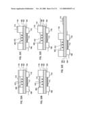 FIELD EFFECT TRANSISTOR, BIOSENSOR PROVIDED WITH IT, AND DETECTING METHOD diagram and image