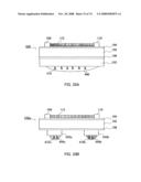 FIELD EFFECT TRANSISTOR, BIOSENSOR PROVIDED WITH IT, AND DETECTING METHOD diagram and image