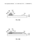 FIELD EFFECT TRANSISTOR, BIOSENSOR PROVIDED WITH IT, AND DETECTING METHOD diagram and image