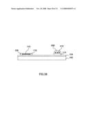 FIELD EFFECT TRANSISTOR, BIOSENSOR PROVIDED WITH IT, AND DETECTING METHOD diagram and image