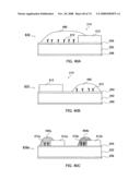 FIELD EFFECT TRANSISTOR, BIOSENSOR PROVIDED WITH IT, AND DETECTING METHOD diagram and image