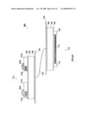 FIELD EFFECT TRANSISTOR, BIOSENSOR PROVIDED WITH IT, AND DETECTING METHOD diagram and image