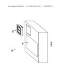 FIELD EFFECT TRANSISTOR, BIOSENSOR PROVIDED WITH IT, AND DETECTING METHOD diagram and image