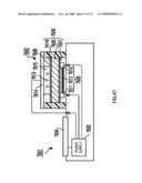 FIELD EFFECT TRANSISTOR, BIOSENSOR PROVIDED WITH IT, AND DETECTING METHOD diagram and image