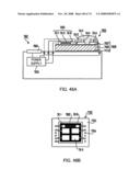 FIELD EFFECT TRANSISTOR, BIOSENSOR PROVIDED WITH IT, AND DETECTING METHOD diagram and image