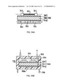 FIELD EFFECT TRANSISTOR, BIOSENSOR PROVIDED WITH IT, AND DETECTING METHOD diagram and image