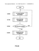 FIELD EFFECT TRANSISTOR, BIOSENSOR PROVIDED WITH IT, AND DETECTING METHOD diagram and image