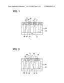 Semiconductor device diagram and image