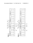 Semiconductor device diagram and image