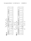 Semiconductor device diagram and image