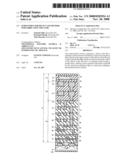 Semiconductor device and method for fabricating the same diagram and image