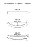 Semiconductor device and method for fabricating the same diagram and image