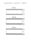 Semiconductor device and method for fabricating the same diagram and image