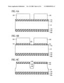 Semiconductor device and method for fabricating the same diagram and image