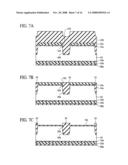 Semiconductor device and method for fabricating the same diagram and image