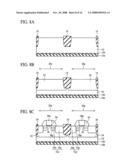 Semiconductor device and method for fabricating the same diagram and image