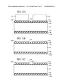 Semiconductor device and method for fabricating the same diagram and image