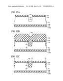 Semiconductor device and method for fabricating the same diagram and image