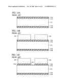 Semiconductor device and method for fabricating the same diagram and image