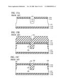 Semiconductor device and method for fabricating the same diagram and image