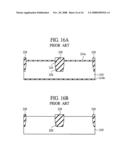 Semiconductor device and method for fabricating the same diagram and image