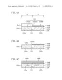 SEMICONDUCTOR DEVICE AND MANUFACTURING METHOD THEREOF diagram and image