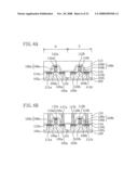 SEMICONDUCTOR DEVICE AND MANUFACTURING METHOD THEREOF diagram and image