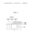 SEMICONDUCTOR DEVICE AND MANUFACTURING METHOD THEREOF diagram and image