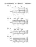 SEMICONDUCTOR DEVICE AND MANUFACTURING METHOD THEREOF diagram and image