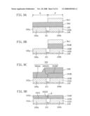 SEMICONDUCTOR DEVICE AND MANUFACTURING METHOD THEREOF diagram and image