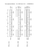 SEMICONDUCTOR DEVICE AND MANUFACTURING METHOD THEREOF diagram and image