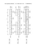 SEMICONDUCTOR DEVICE AND MANUFACTURING METHOD THEREOF diagram and image