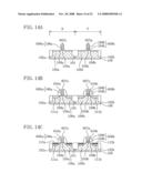 SEMICONDUCTOR DEVICE AND MANUFACTURING METHOD THEREOF diagram and image