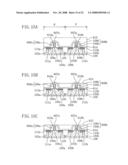 SEMICONDUCTOR DEVICE AND MANUFACTURING METHOD THEREOF diagram and image