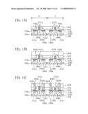 SEMICONDUCTOR DEVICE AND MANUFACTURING METHOD THEREOF diagram and image