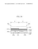 SEMICONDUCTOR DEVICE AND MANUFACTURING METHOD THEREOF diagram and image