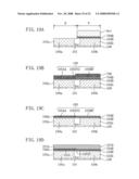 SEMICONDUCTOR DEVICE AND MANUFACTURING METHOD THEREOF diagram and image