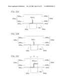 SEMICONDUCTOR DEVICE AND MANUFACTURING METHOD THEREOF diagram and image