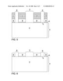 EXTENDED DEPTH INTER-WELL ISOLATION STRUCTURE diagram and image