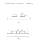 Semiconductor Device and Method for Fabricating the Same diagram and image