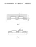 Semiconductor Device and Method for Fabricating the Same diagram and image