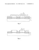 Semiconductor Device and Method for Fabricating the Same diagram and image