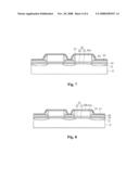 Semiconductor Device and Method for Fabricating the Same diagram and image