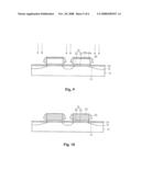 Semiconductor Device and Method for Fabricating the Same diagram and image