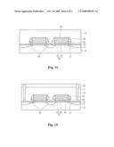 Semiconductor Device and Method for Fabricating the Same diagram and image