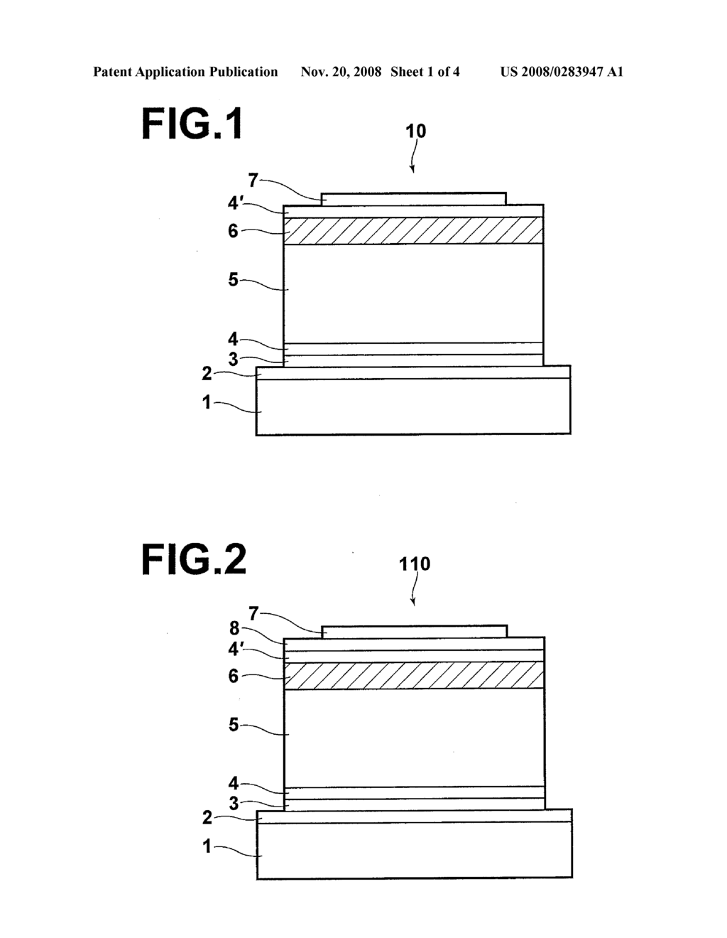 RADIATION IMAGE DETECTOR - diagram, schematic, and image 02