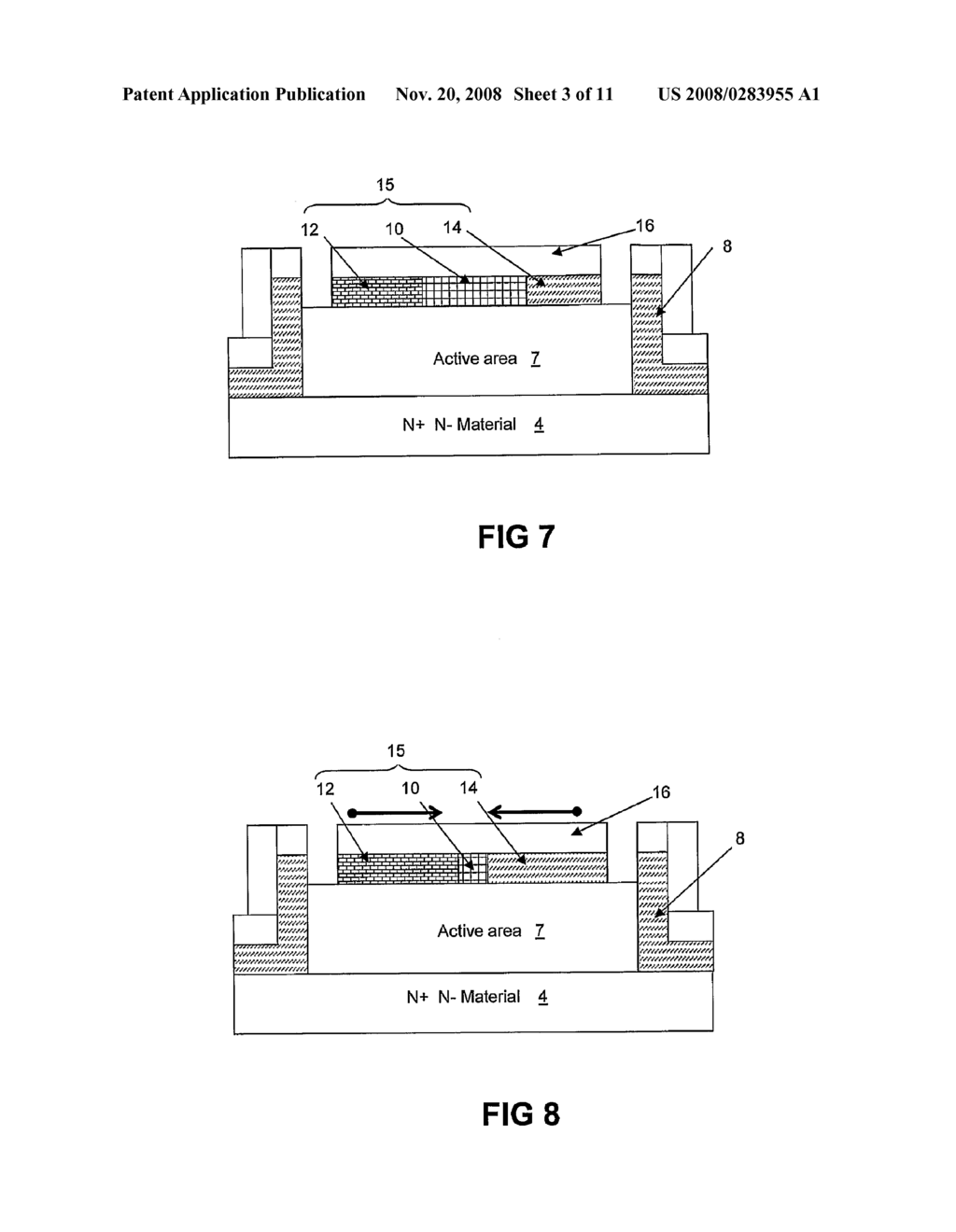 Temperature Sensing Device - diagram, schematic, and image 04