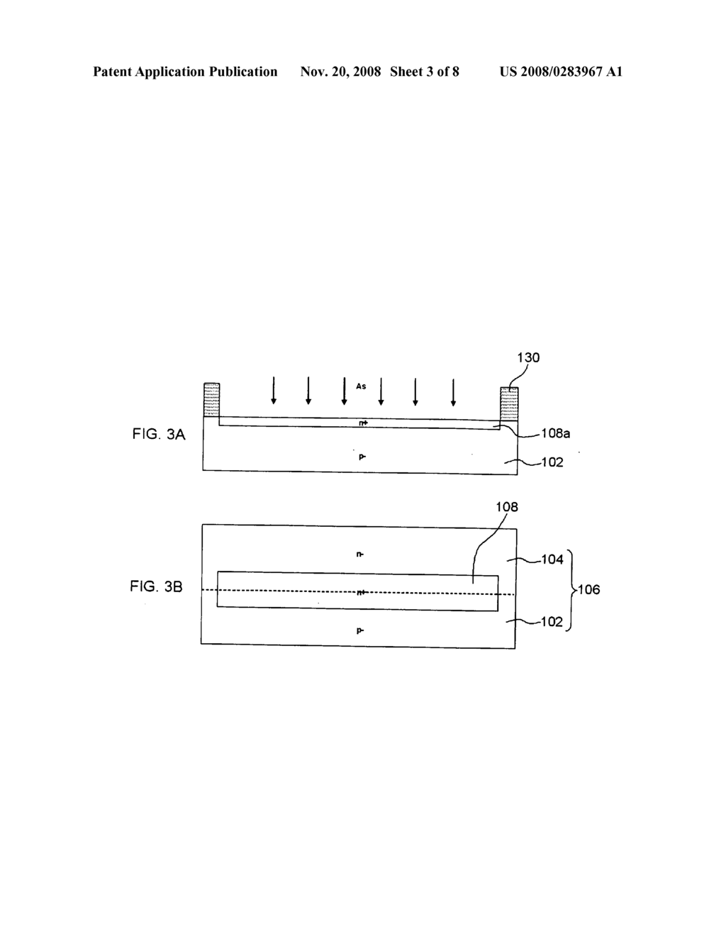 Semiconductor device - diagram, schematic, and image 04