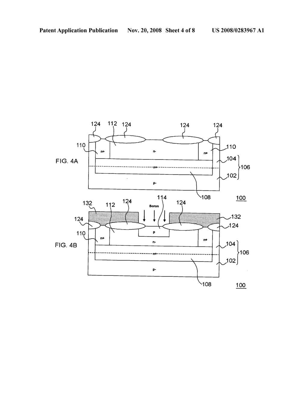 Semiconductor device - diagram, schematic, and image 05